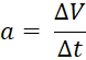 02005w3b-4943-78x55.png