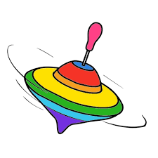 02005w5x-d36d.png