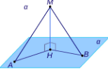 02005w67-08e8-154x100.png