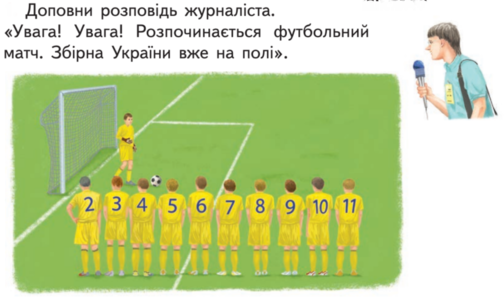 02005w7z-62d9-504x300.png