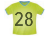02005wc0-b327.png