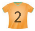 02005wc2-d727.png