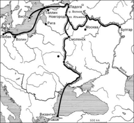 02005wck-72ab-262x240.png