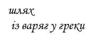 02005wco-cf60.png