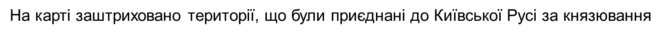 02005wct-9be1-661x33.png