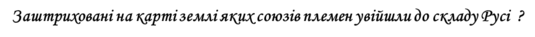 02005wcx-7e2a-535x37.png