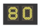02005wef-0049.png