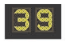 02005weh-d249.png