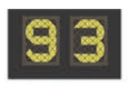 02005wel-f403.png