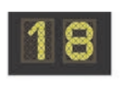 02005wem-5d26.png