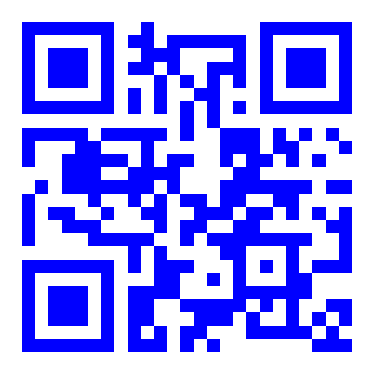 02005wh3-6730.png