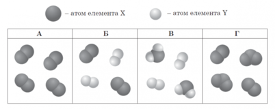 02005wj3-6a3d-402x160.png
