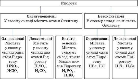 02005wja-e0ed-541x311.png