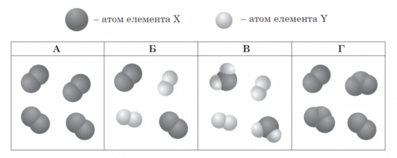 02005wje-0e19-397x158.png