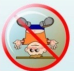 02005wjx-c861.png
