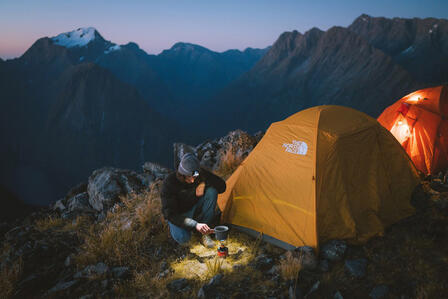 02005wkr-82e0-448x299.jpg