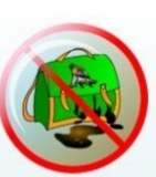 02005wlw-4f00-165x187.png