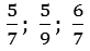 02005wpp-0021.png