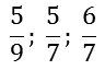 02005wqb-79be.png