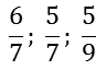 02005wqc-bb40.png