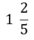 02005wrd-da92-34x40.png