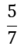 02005wrt-3d8e-24x50.png