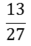02005wrv-fe8a-31x46.png