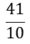 02005wry-2325-30x44.png