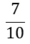 02005ws0-85cd-30x44.png