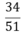 02005ws1-e7c2-25x36.png