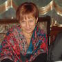 https://fs02.vseosvita.ua/02005wtg-83ca-90x90.jpg