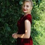https://fs02.vseosvita.ua/02005ww4-2db5-90x90.jpg