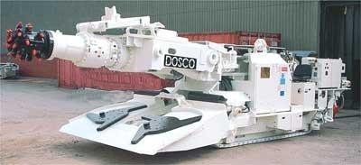 02005wzp-c388.jpg