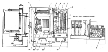 02005x2j-0cef-378x183.png