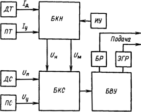 02005x2m-9985-288x228.png
