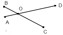 02005x9z-cdb6.png