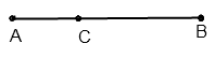 02005xar-42c1.png