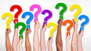 QUESTIONS: Present and Past Simple (General/Alternative/Special)