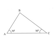 02005xb5-4abc.jpg