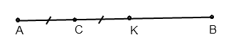 02005xdq-39c9-325x60.png