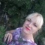 https://fs02.vseosvita.ua/02005xoq-2065-90x90.jpg