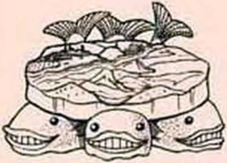 02005xrk-dd98-462x331.png