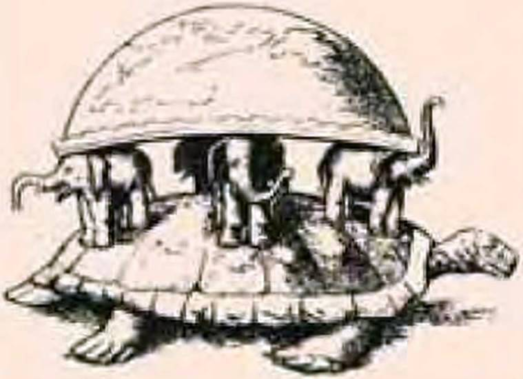 02005xs7-293a-523x379.png