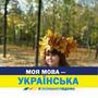 https://fs02.vseosvita.ua/02005xtd-fcae-90x90.jpg