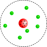 02005y7k-3ab4-156x156.png