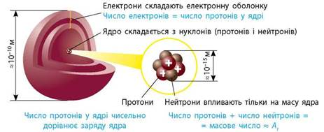 02005y7m-eade-643x263.png