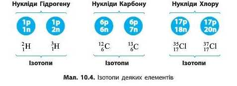 02005y8c-dc20-619x225.png