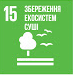 02005y9e-7c76-117x120.png