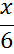 02005ybn-026e-14x54.png
