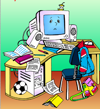 02005yfk-bcce-337x367.png